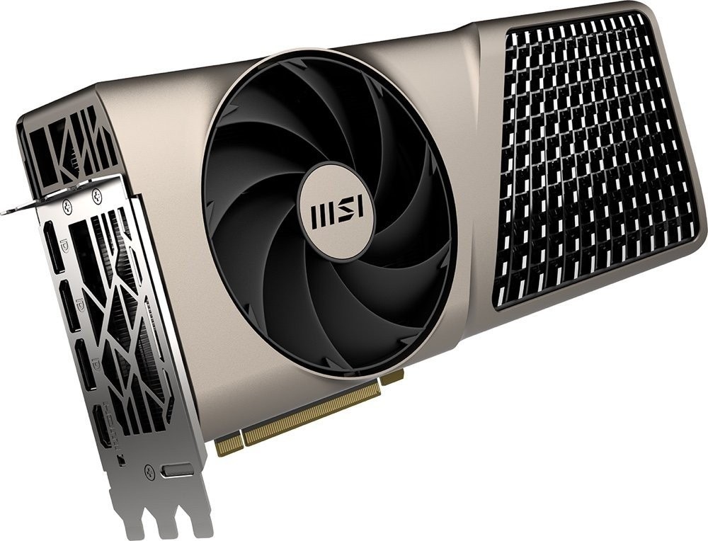 msi-rtx-4080-super-16g-expert-x.jpg