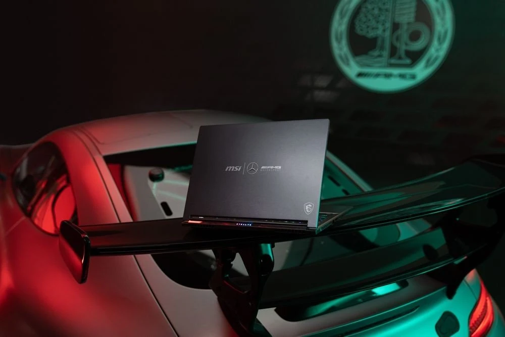 msi-stealth-16-mercedes-amg-motorsport-2.jpg msi-stealth-16-mercedes-amg-motorsport-2.jpg