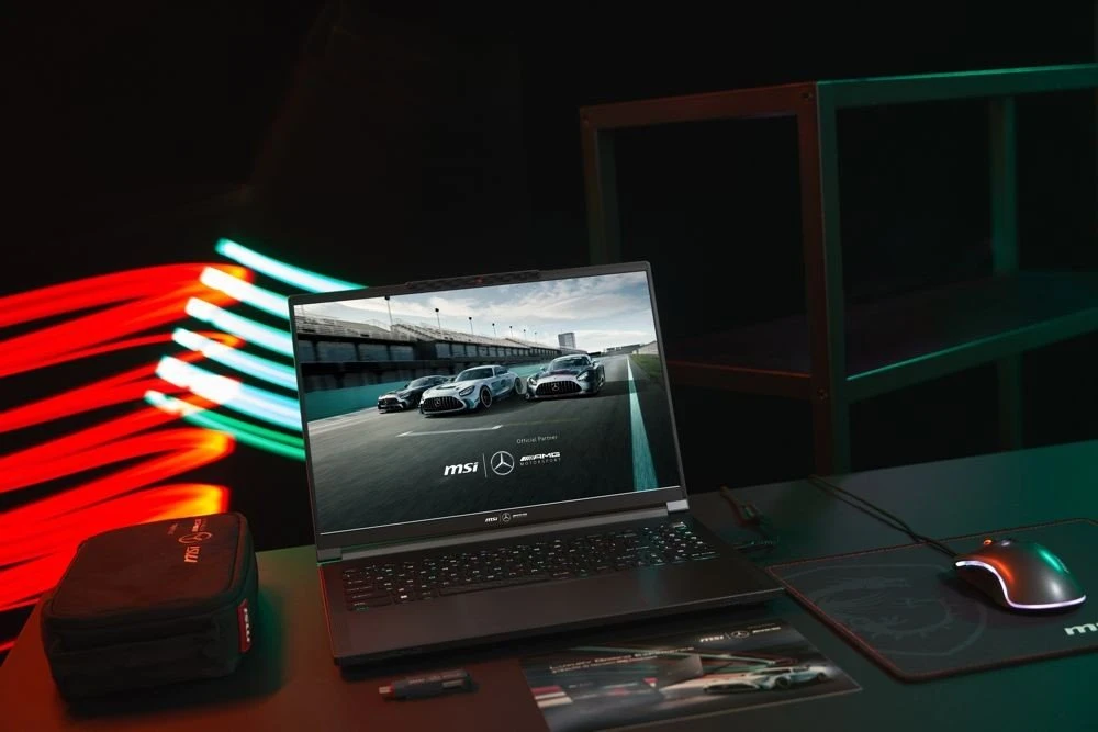 msi-stealth-16-mercedes-amg-motorsport-8.jpg msi-stealth-16-mercedes-amg-motorsport-8.jpg