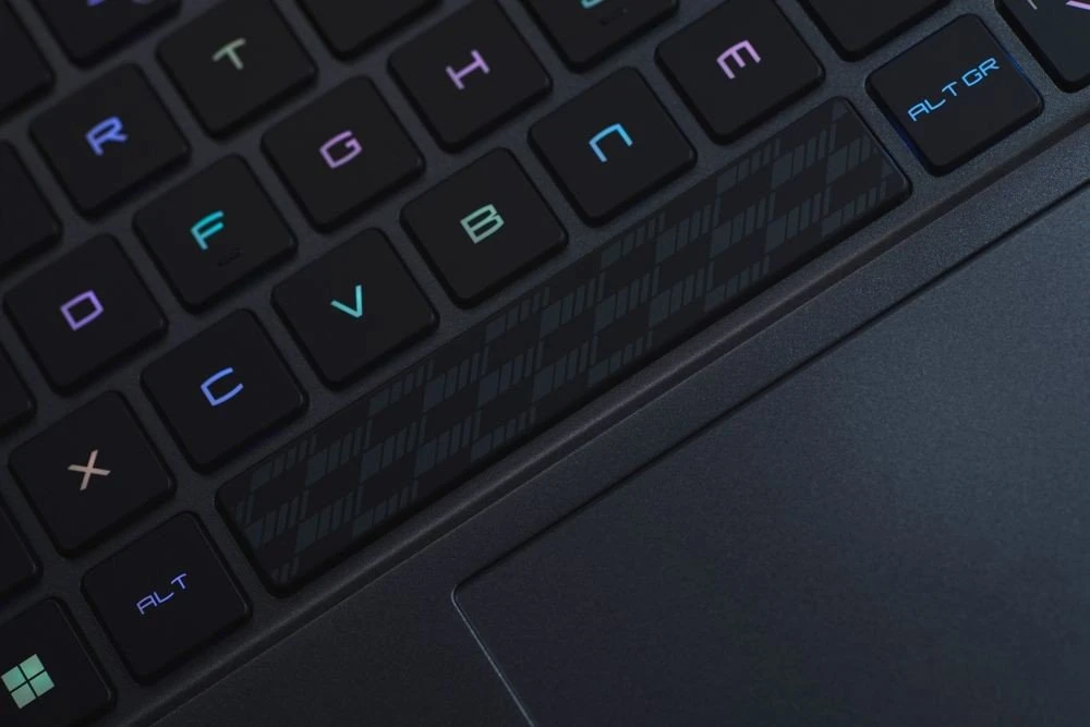 msi-stealth-16-mercedes-amg-motorsport.jpg msi-stealth-16-mercedes-amg-motorsport.jpg