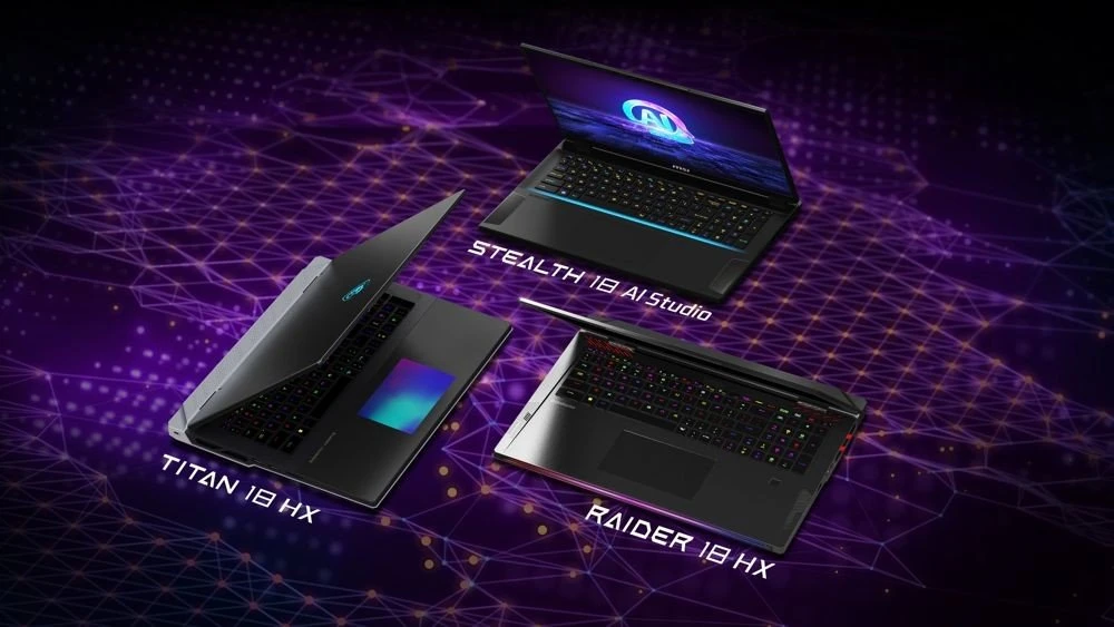 msi-titanstealthraider.jpg msi-titanstealthraider.jpg