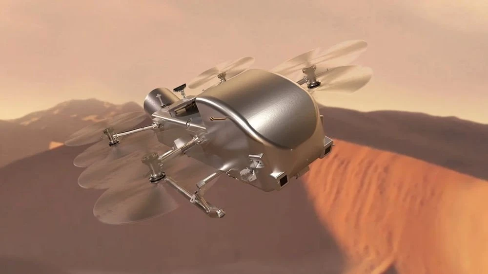 nasa-dragonfly-2.jpg nasa-dragonfly-2.jpg