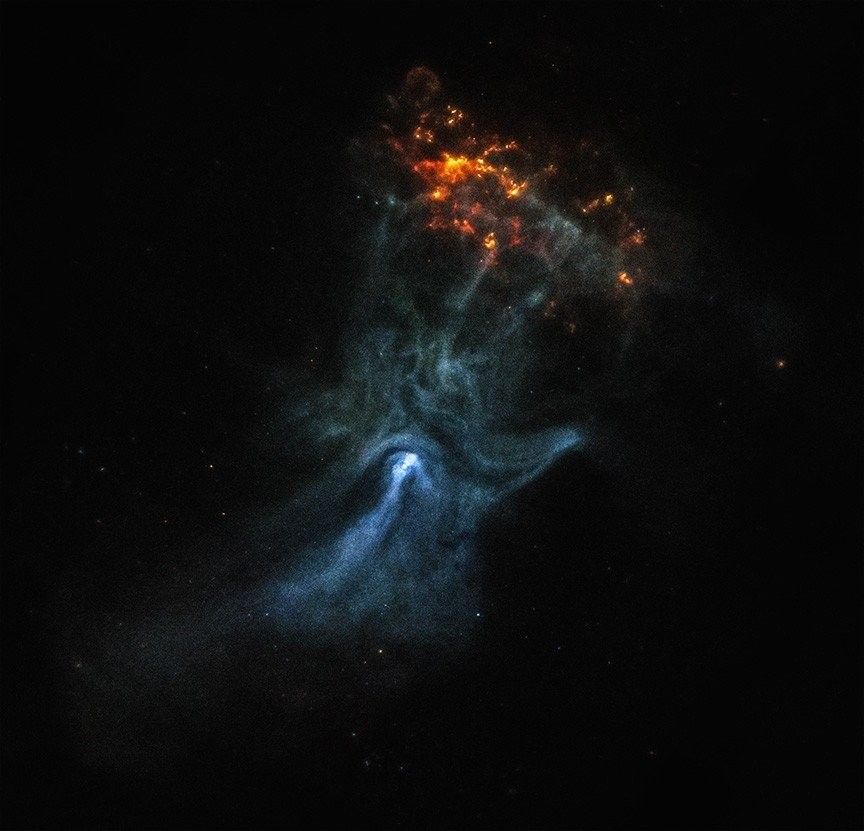 nasa-hand-nebula-1.jpg