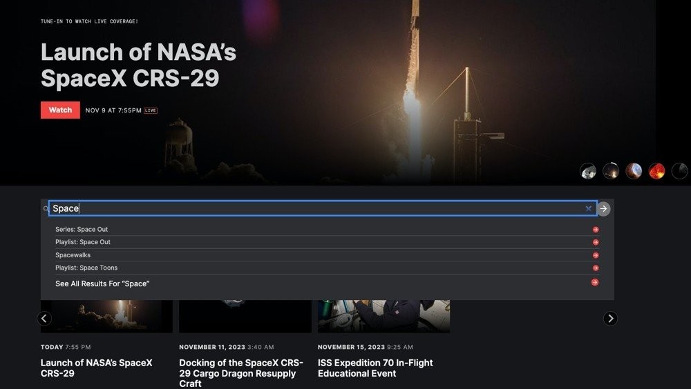 nasa-launched-1.jpg