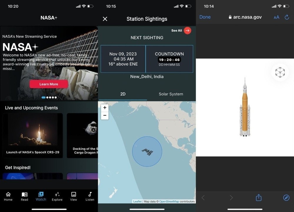 nasa-launched-2.jpg