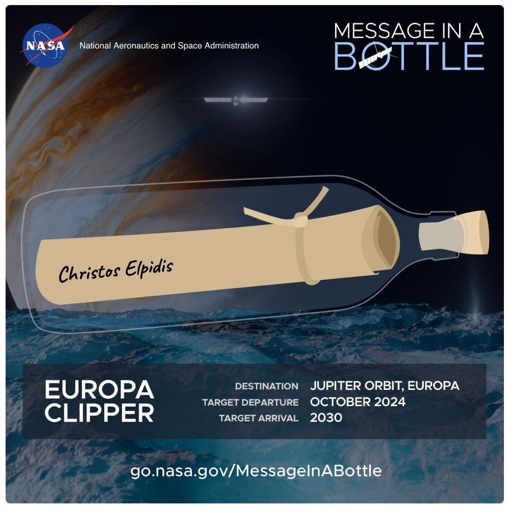 nasa-message-in-a-bottle.jpg