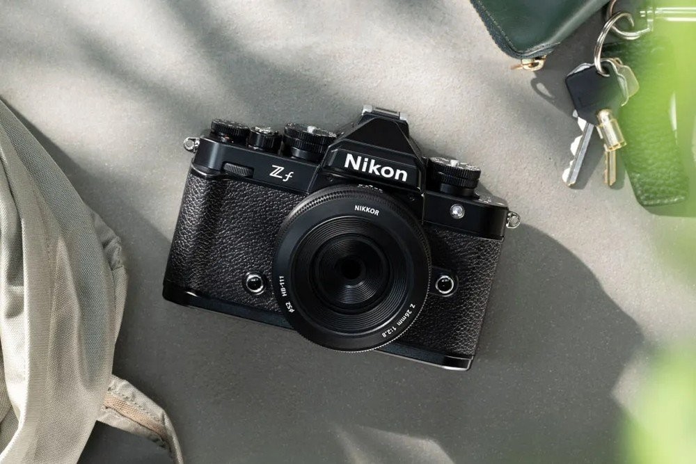 nikon-z-f-1.jpg