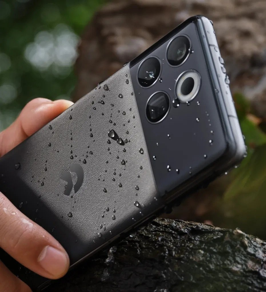 nio-phone-official-1.jpg