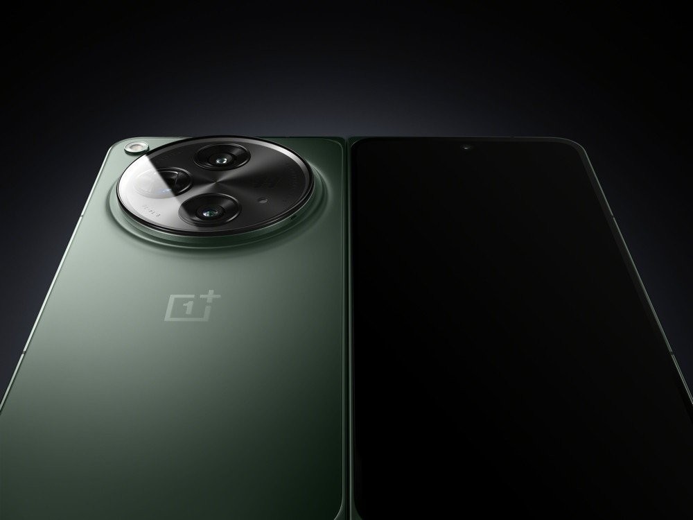 oneplus-open-3.jpg