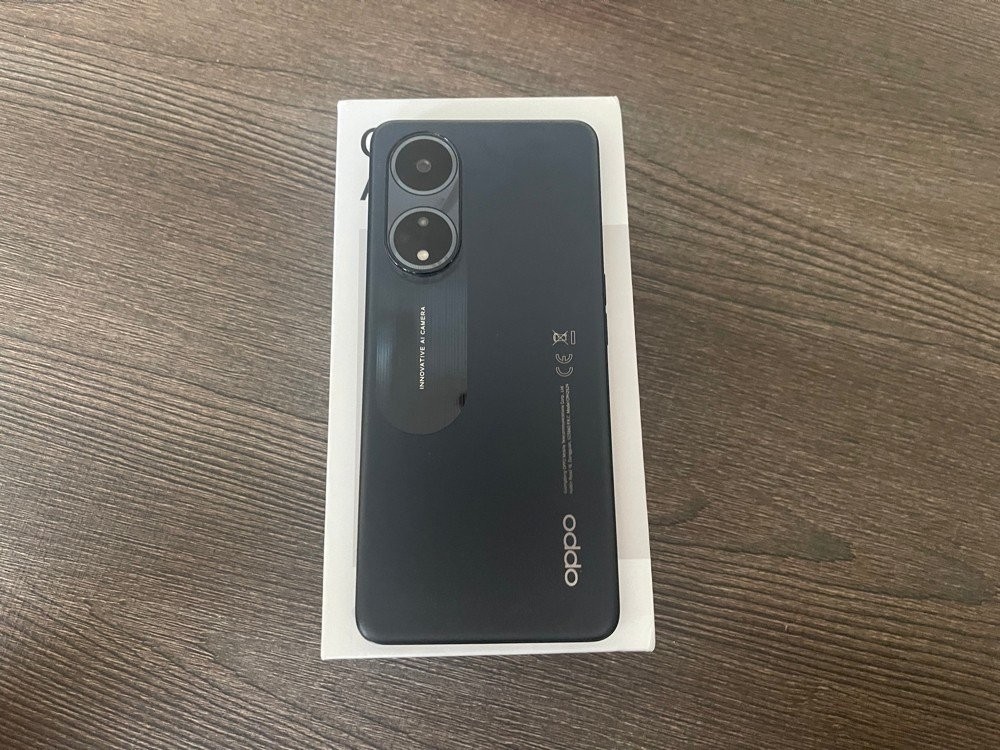 oppo-a98-5g-techgear-review-2.jpg