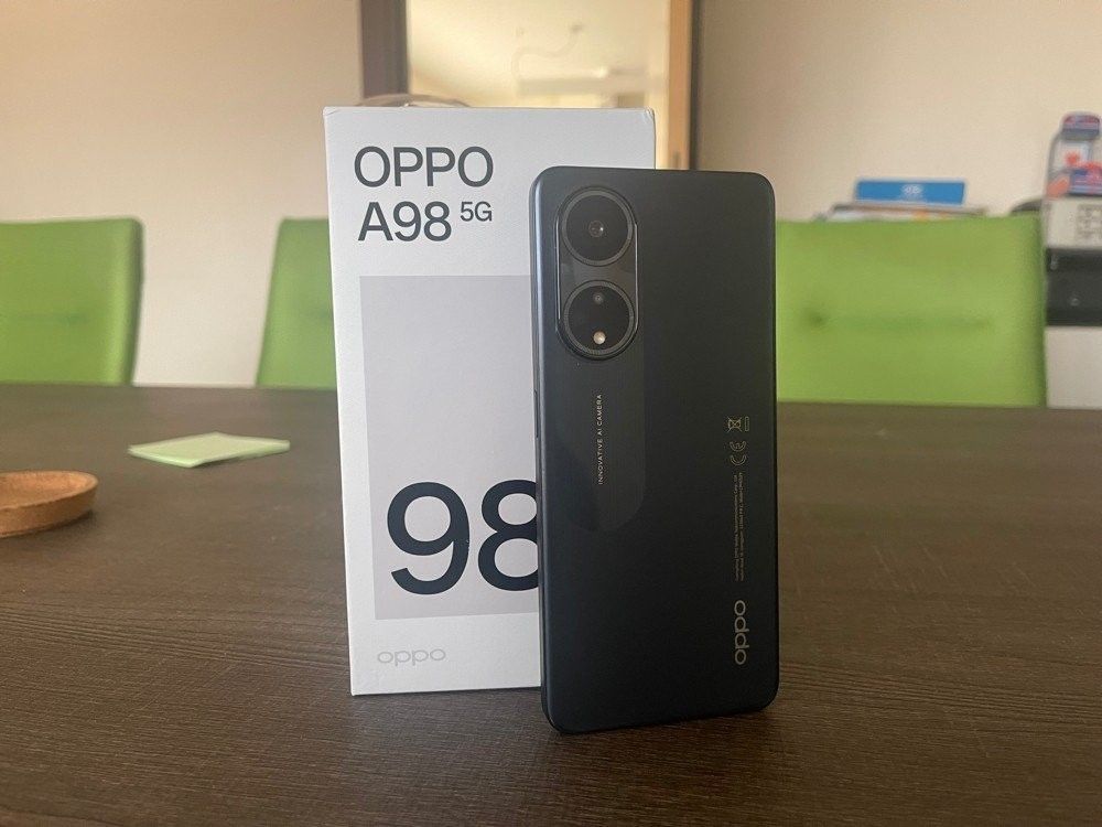 oppo-a98-5g-techgear-review-3.jpg