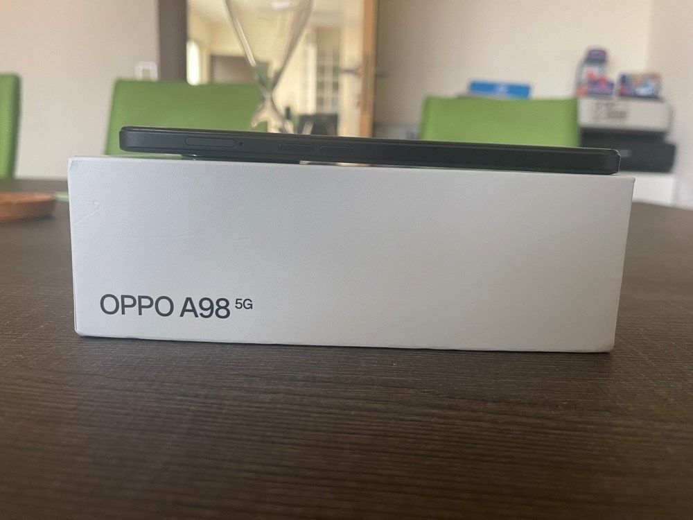 oppo-a98-5g-techgear-review-6.jpg