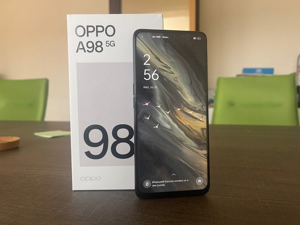 oppo-a98-5g-techgear-review.jpg