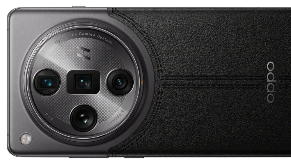 oppo-find-x7-ultra-1.jpg oppo-find-x7-ultra-1.jpg