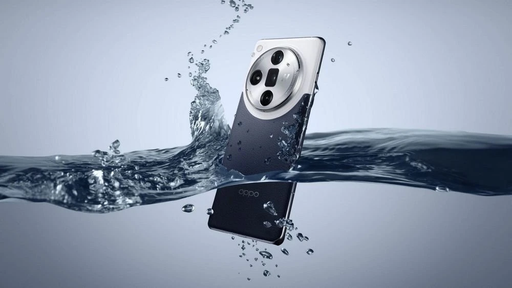 oppo-find-x7-ultra-2.jpg oppo-find-x7-ultra-2.jpg