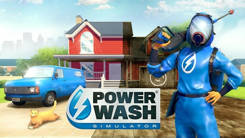 powerwash-simulator.jpg