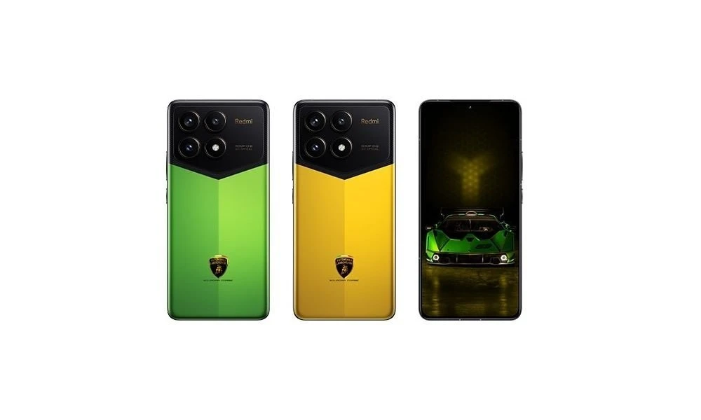 redmi-k70-lamborghini.jpg redmi-k70-lamborghini.jpg