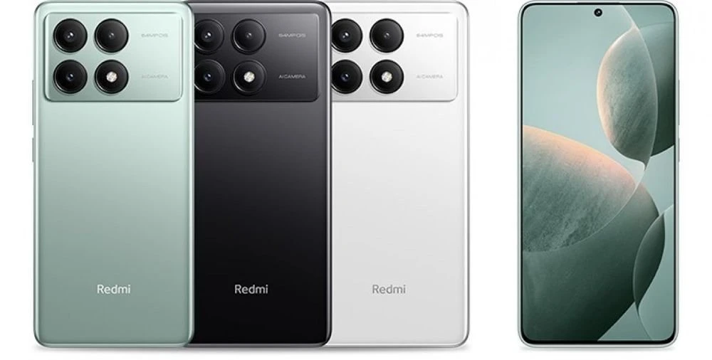 redmi-k70e.jpg redmi-k70e.jpg