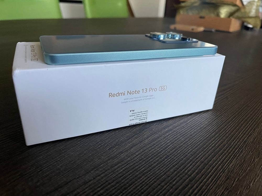 redmi-note-13-pro-5g-techgear-review-10.jpg