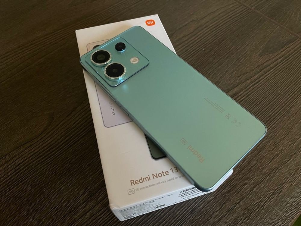 redmi-note-13-pro-5g-techgear-review-6.jpg