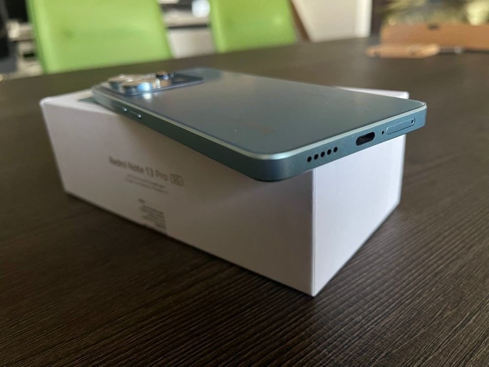 redmi-note-13-pro-5g-techgear-review-7.jpg