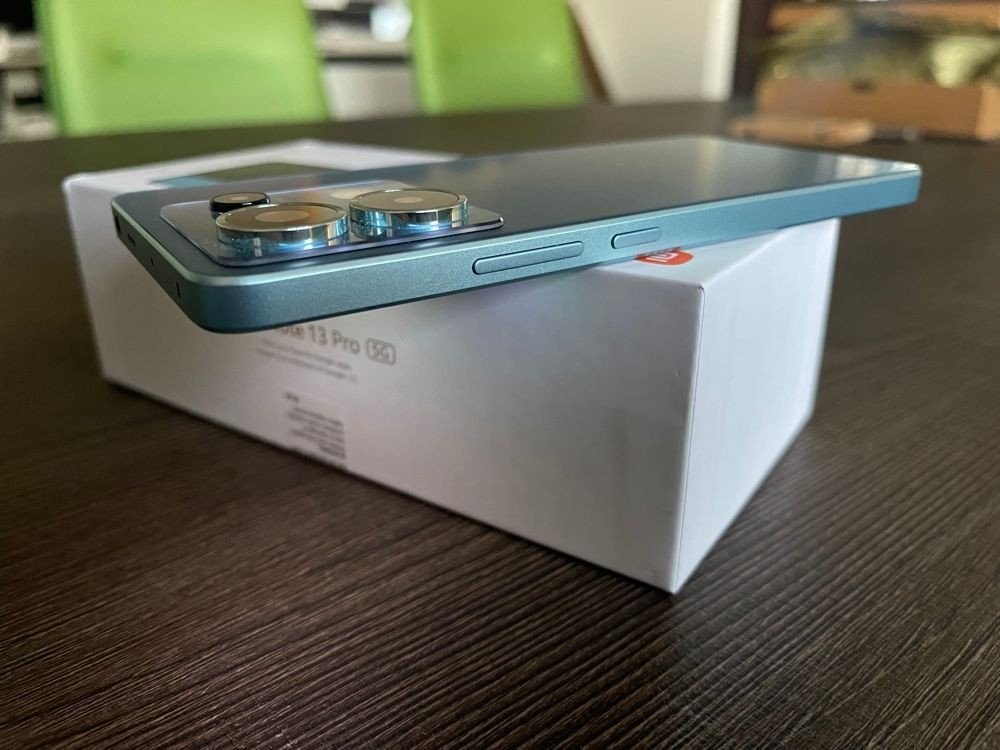 redmi-note-13-pro-5g-techgear-review-8.jpg