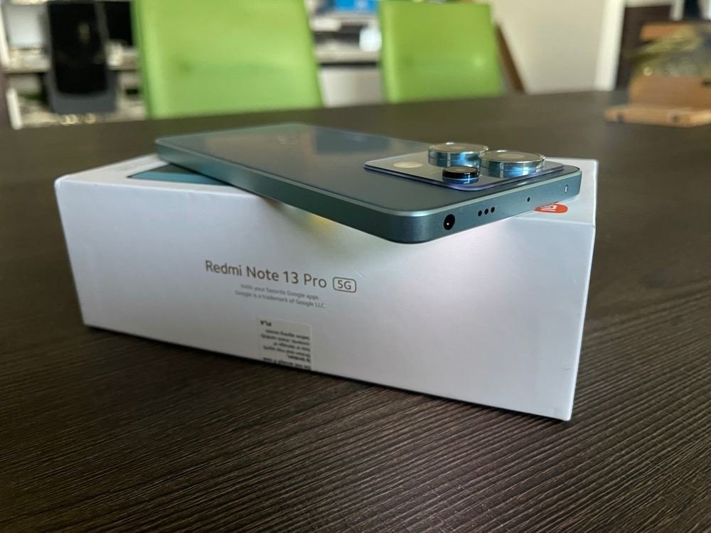 redmi-note-13-pro-5g-techgear-review-9.jpg