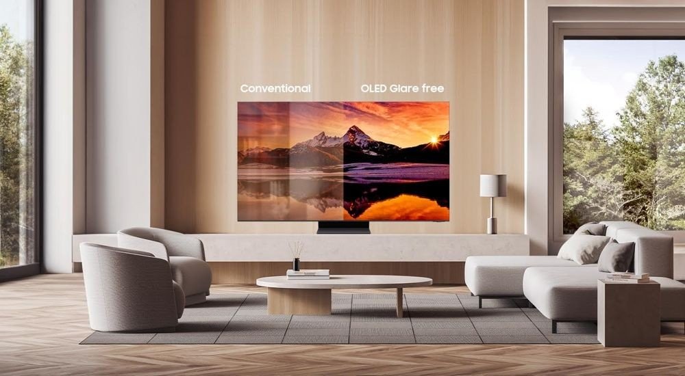 samsung-ces-2024-tvs-1.jpg