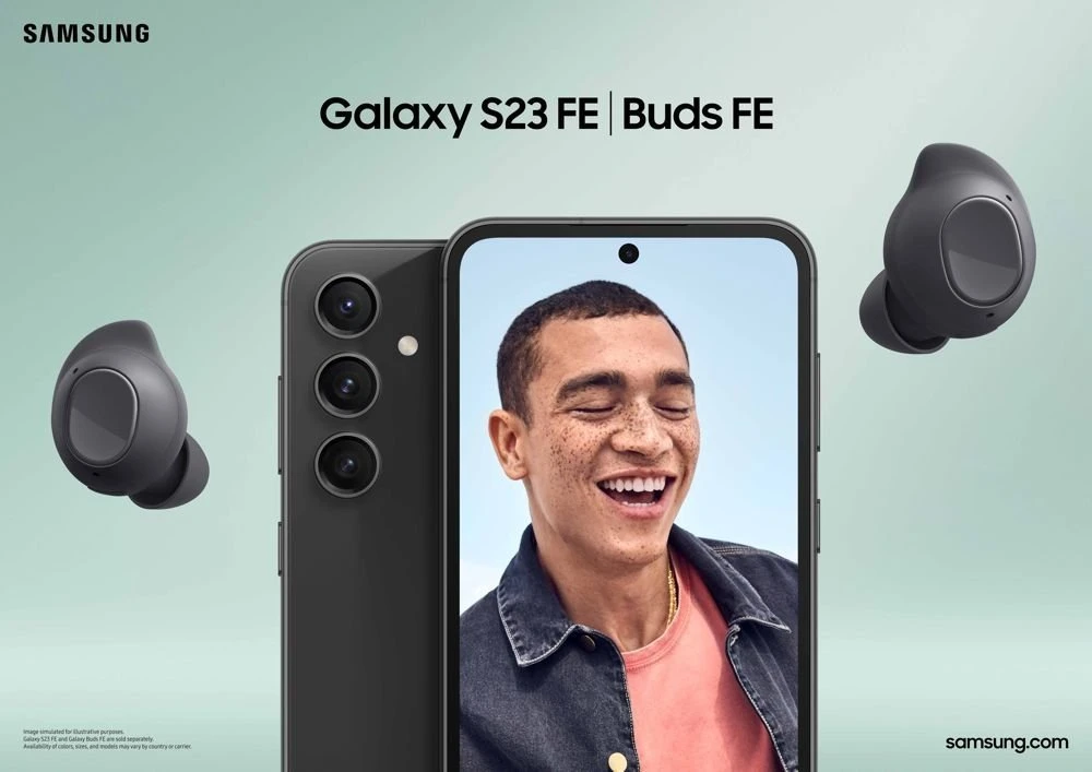 samsung-galaxy-fe-buds.jpg samsung-galaxy-fe-buds.jpg