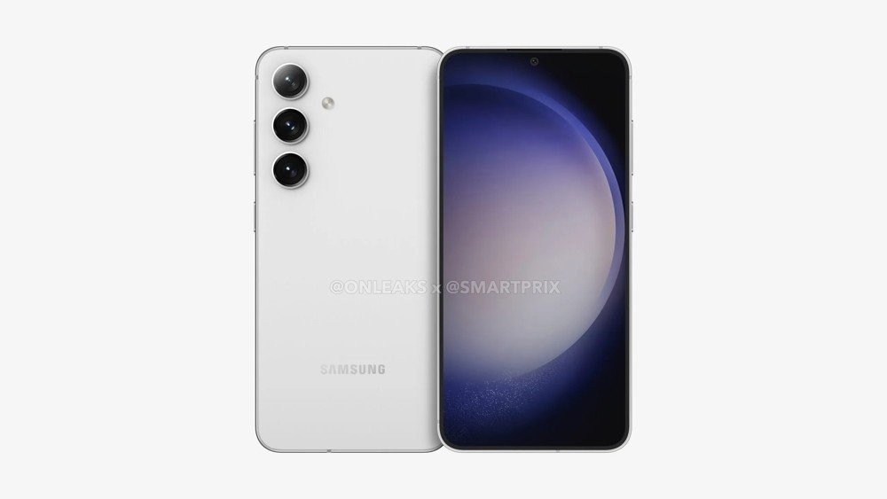 samsung-galaxy-s24-leaked-renders-2.jpg