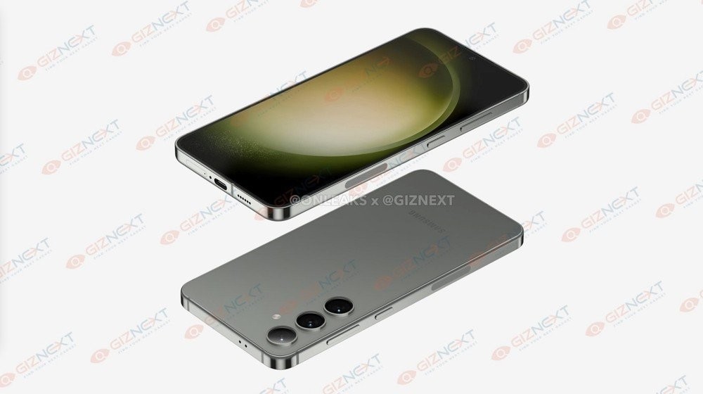 samsung-galaxy-s24-leaked-renders-3.jpg