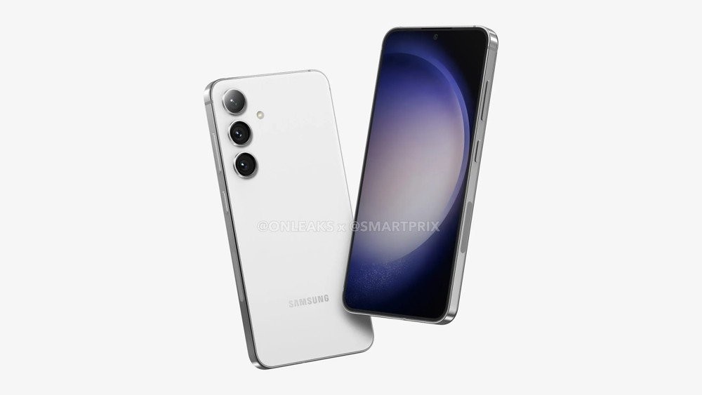 samsung-galaxy-s24-leaked-renders.jpg