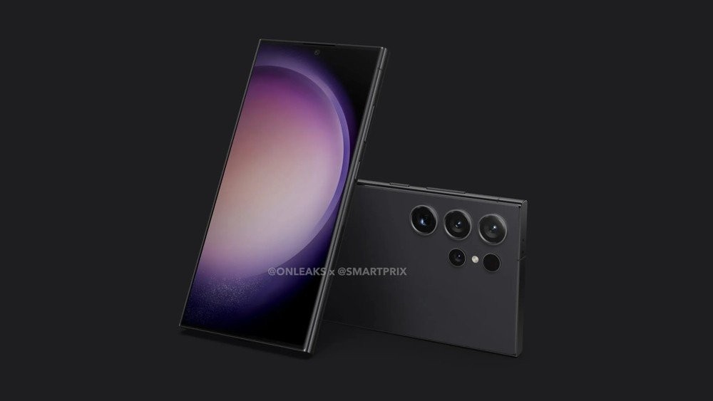 samsung-galaxy-s24-ultra-leaked-renders-1.jpg