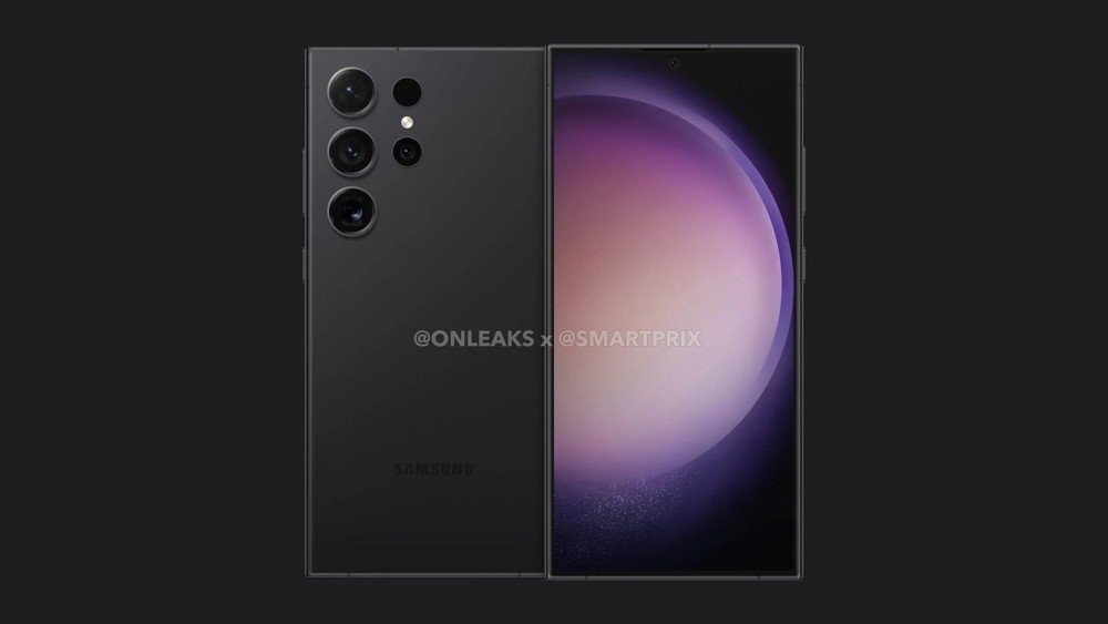 samsung-galaxy-s24-ultra-leaked-renders.jpg