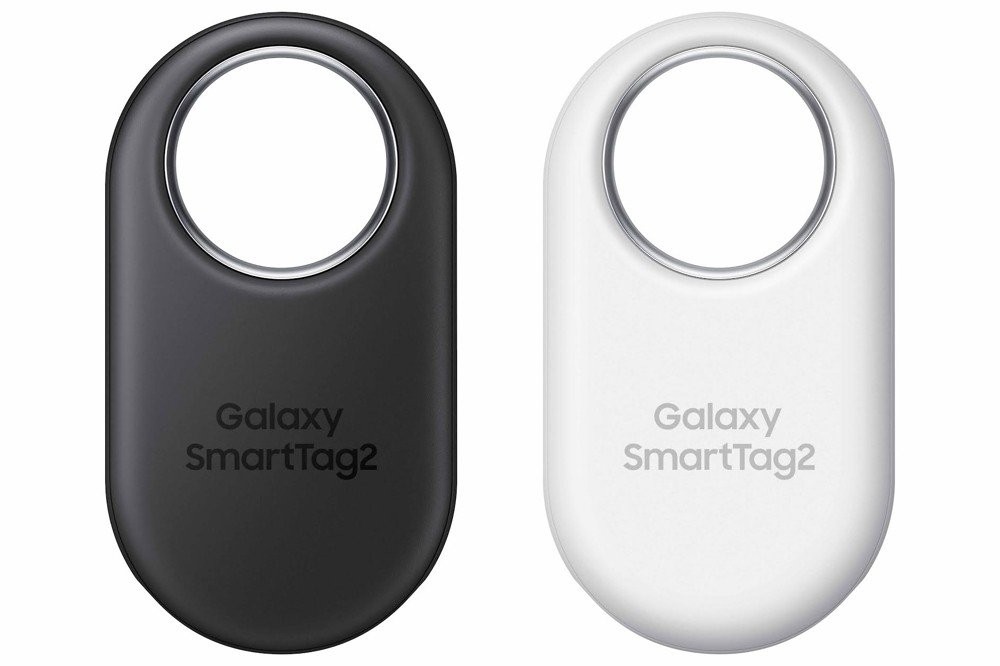 samsung-galaxy-smarttag2-1.jpg