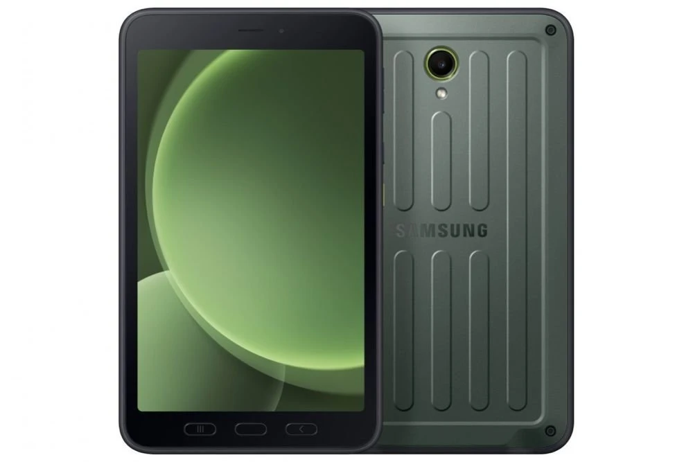 samsung-galaxy-tab-active5.jpg samsung-galaxy-tab-active5.jpg