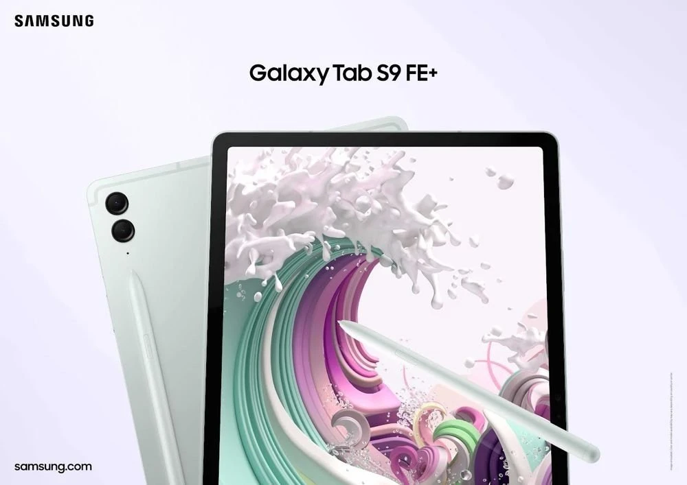 samsung-galaxy-tab-s9-fe-launch.jpg