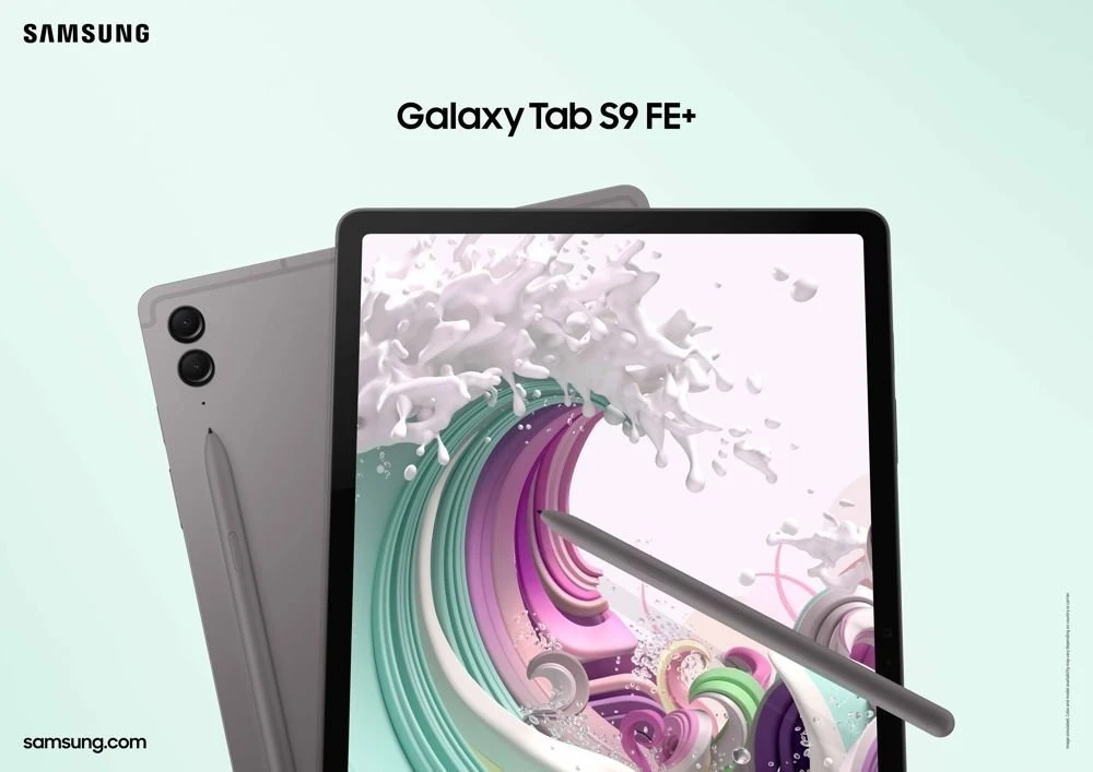 samsung-galaxy-tab-s9-fe.jpg samsung-galaxy-tab-s9-fe.jpg