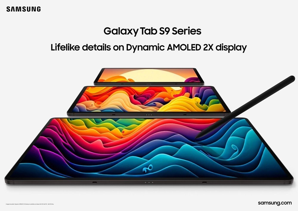 samsung-galaxy-tab-s9-series-3.jpg