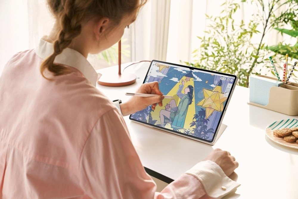 samsung-galaxy-tab-s9-series-4.jpg