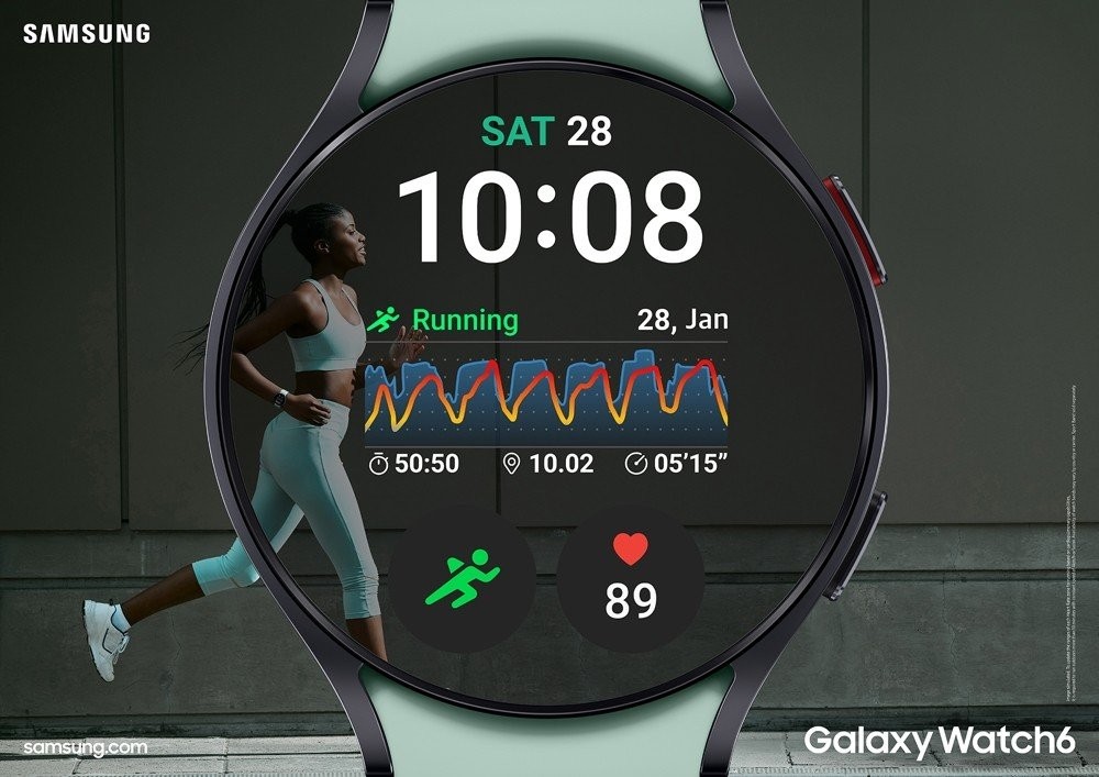 samsung-galaxy-watch6-adv-3.jpg