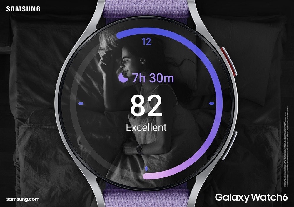 samsung-galaxy-watch6-adv.jpg