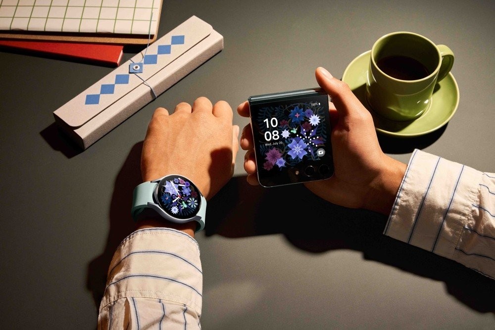 samsung-galaxy-z-fold5-z-flip5-1.jpg