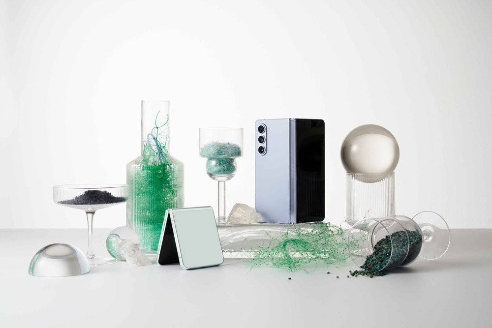 samsung-galaxy-z-fold5-z-flip5-3.jpg