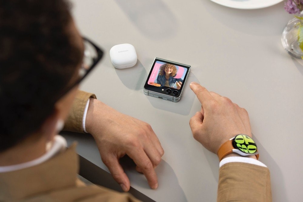 samsung-galaxy-z-fold5-z-flip5-4.jpg