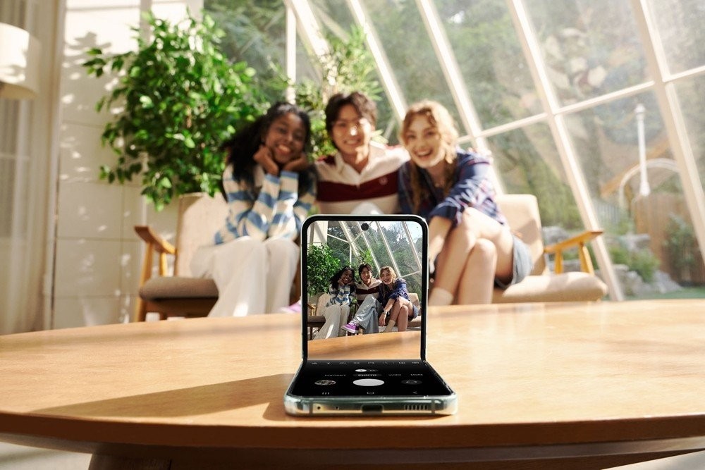 samsung-galaxy-z-fold5-z-flip5-5.jpg