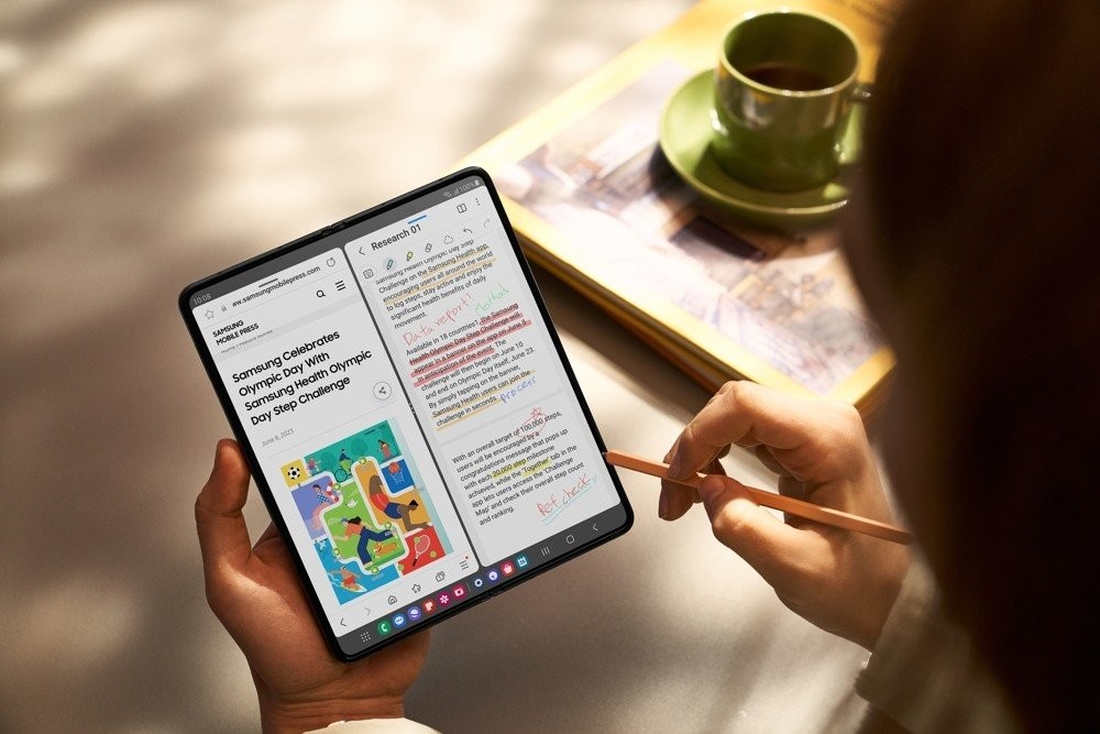 samsung-galaxy-z-fold5-z-flip5-6.jpg