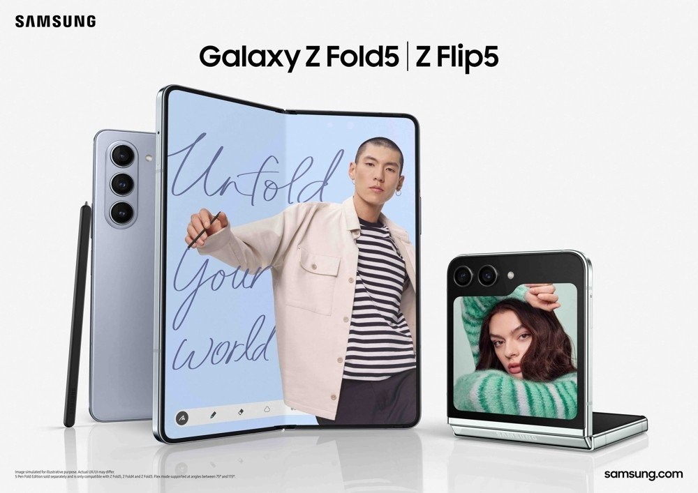 samsung-galaxy-z-fold5-z-flip5.jpg