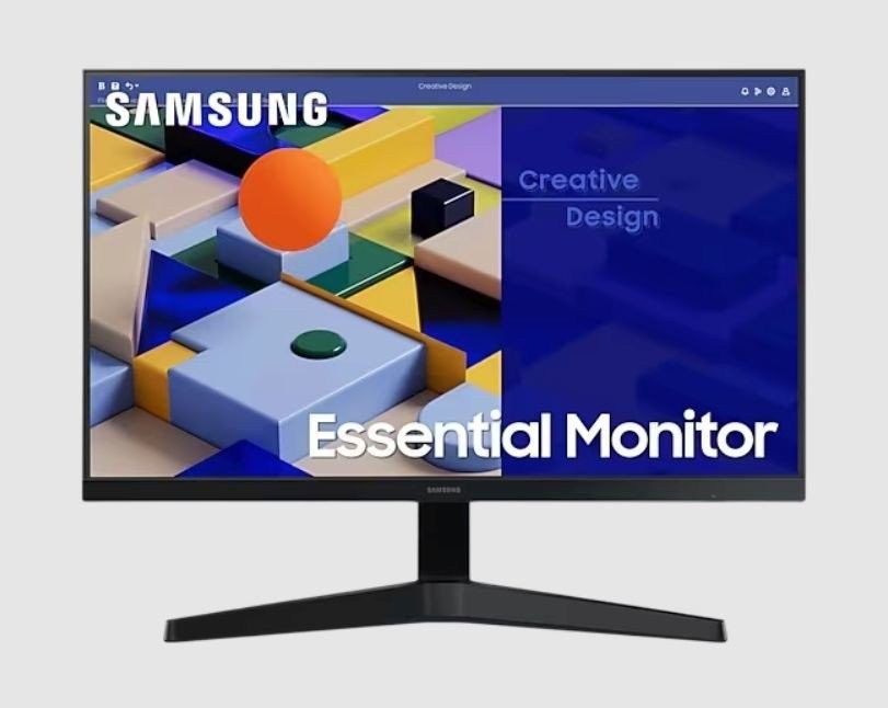 samsung-monitor-bf.jpg