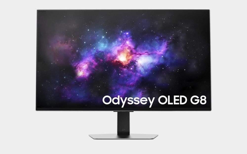 samsung-odyssey-oled-ces-2024-1.jpg